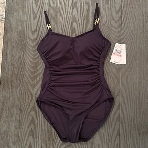 Michael Kors Swim- New 🌴🌴